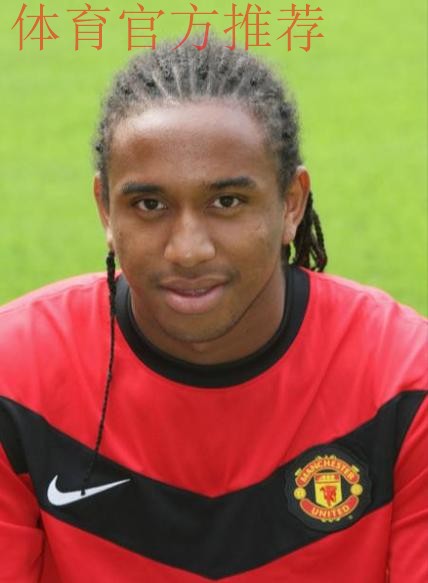 曝安德森将选择转会曼城！曼联还有一方式可截胡，砸钱能击败瓜帅