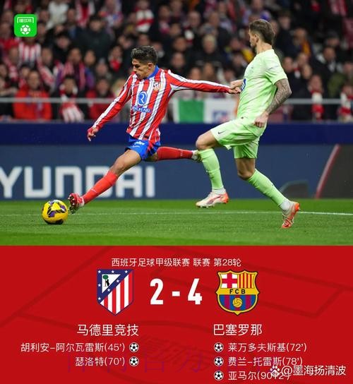 缺乏终结效率!马竞近三场比赛共完成60次射门,但只进了3球 缺乏终结效率!马竞近三场比赛共完成60次射门,但只进了3球