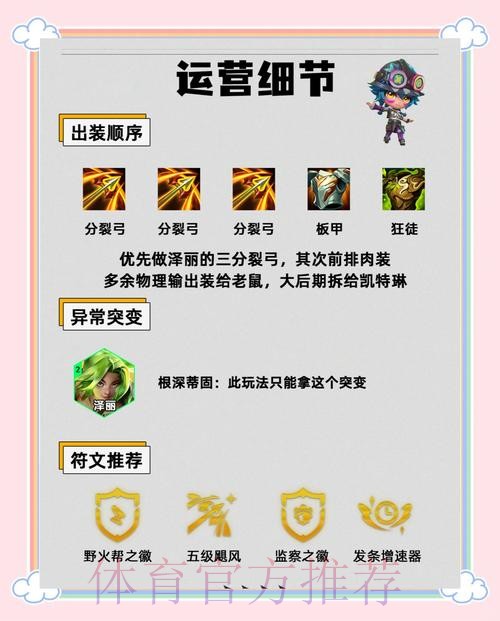 今天是泽丽上线四周年,你印象最深刻的使用者和名场面是? 今天是泽丽上线四周年,你印象最深刻的使用者和名场面是?